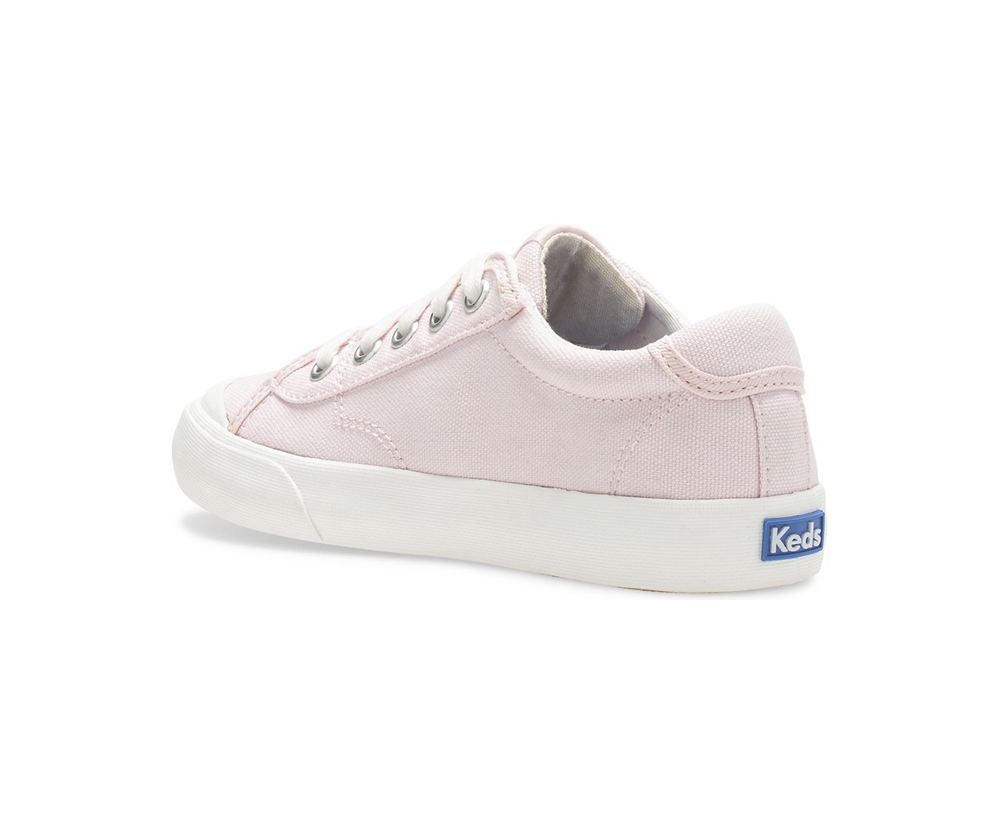 Tiendas keds discount